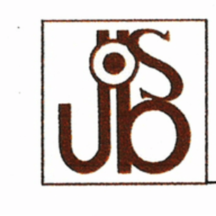 jbs capacitors logo