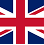 UK Flag